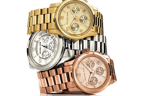 michael kors watch mk5491 fake|false Michael Kors Watch.